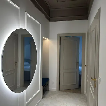 Sobio By Mb