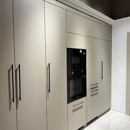 Sobio By Mb *