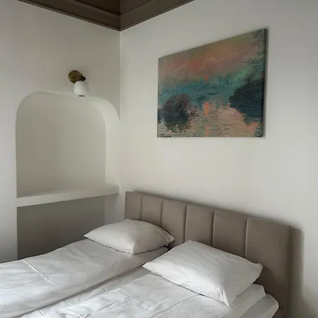 Sobio By Mb *
