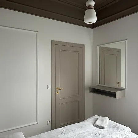 Sobio By Mb
